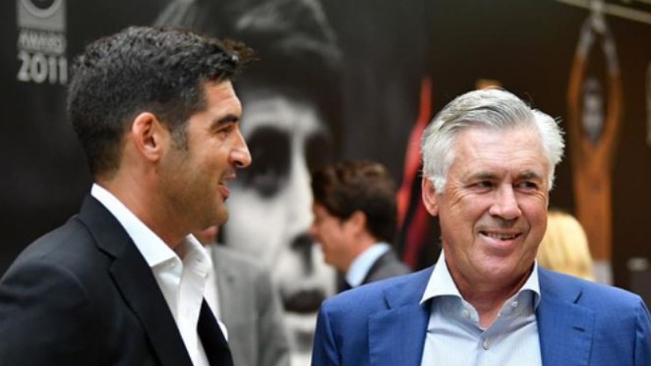 Paulo-Fonseca-e-Carlo-Ancelotti-foto-Instagram-Ilposticipo.it_.jpg