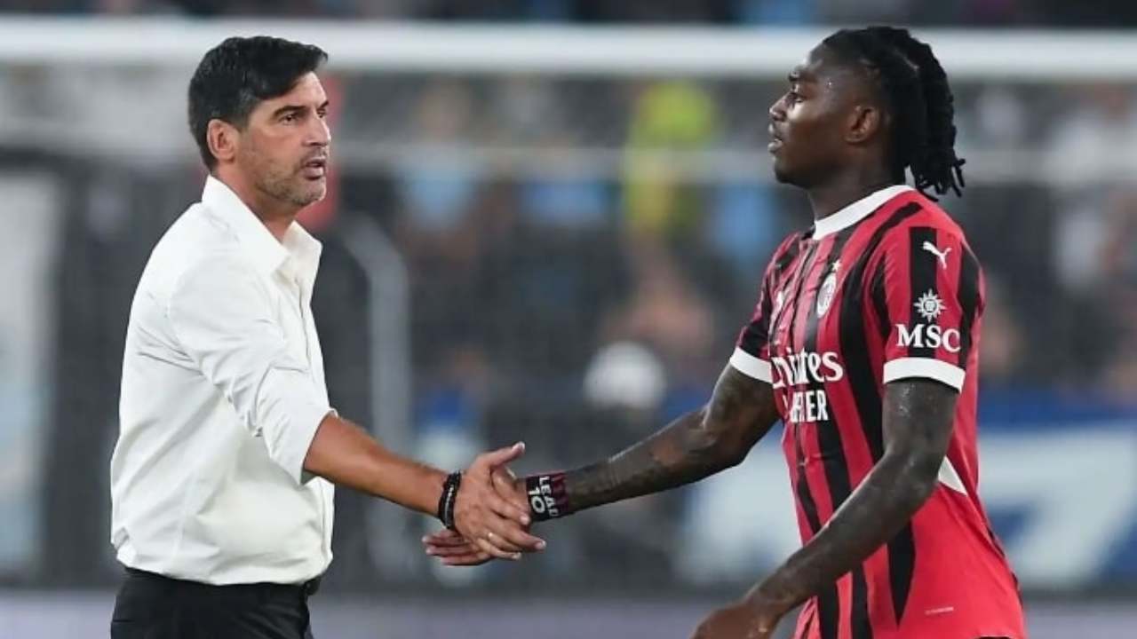 Paulo-Fonseca-e-Rafa-Leao-foto-Facebook-Ilposticipo.it_.jpg