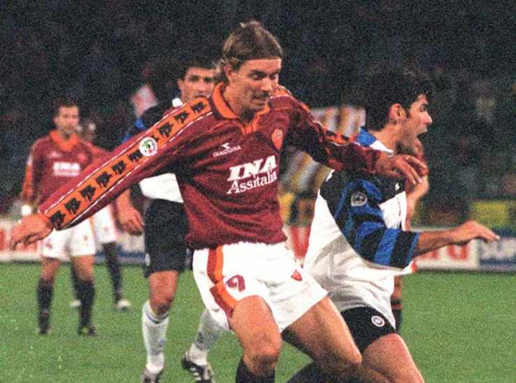 Gustavo Bartelt