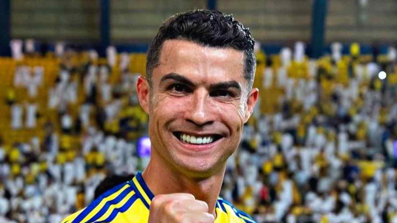 Ritorno in Spagna per il portoghese