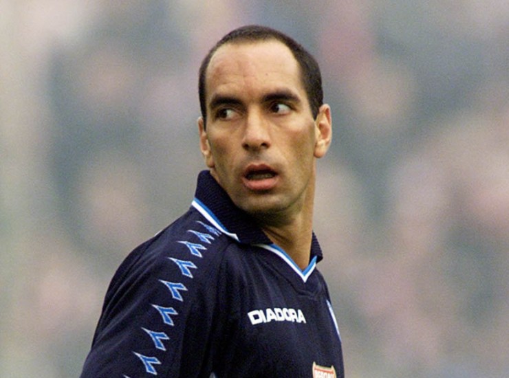 Edmundo (LaPresse) - ilposticipo.it