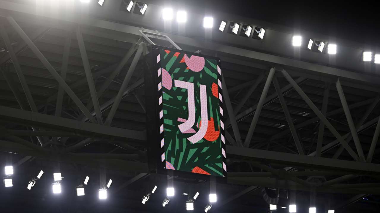L'attaccante ha firmato fino al 2027