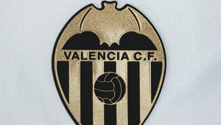 Ronaldo vuole il Valencia