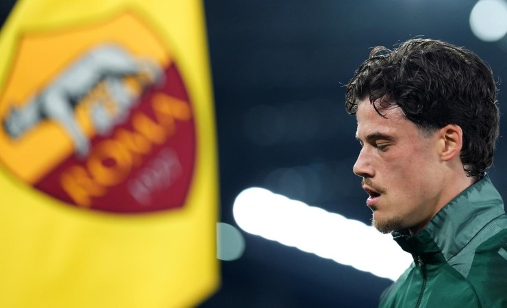 Rumors di mercato