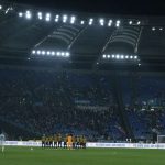 “Roma? No, grazie”