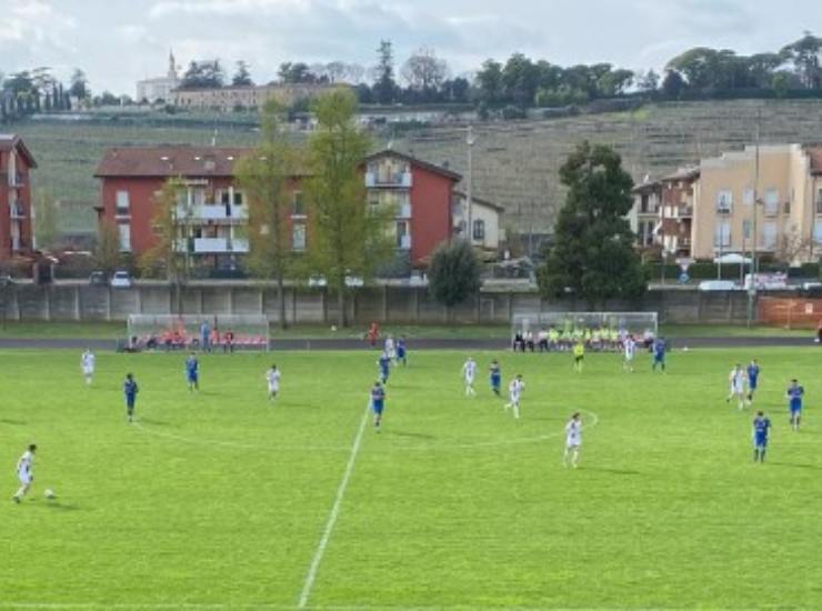 San Martino Giovani