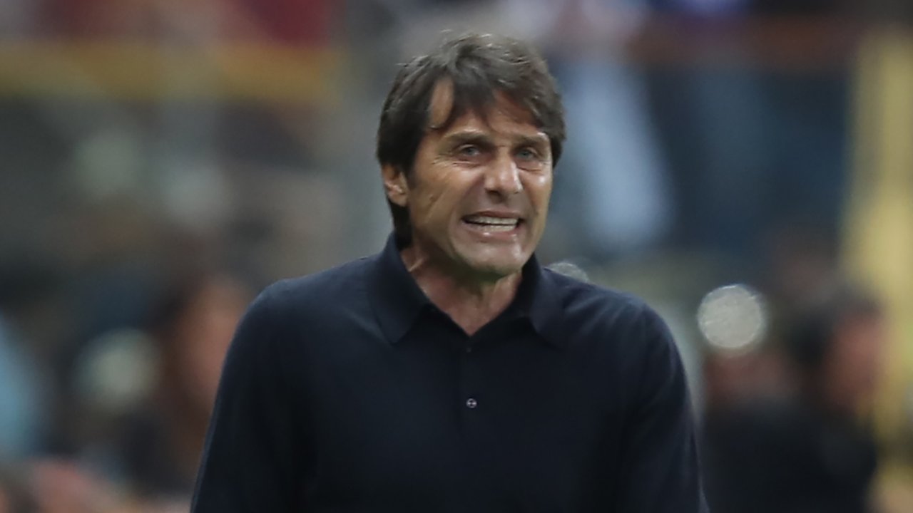 Manca un altro tassello per gli azzurri
