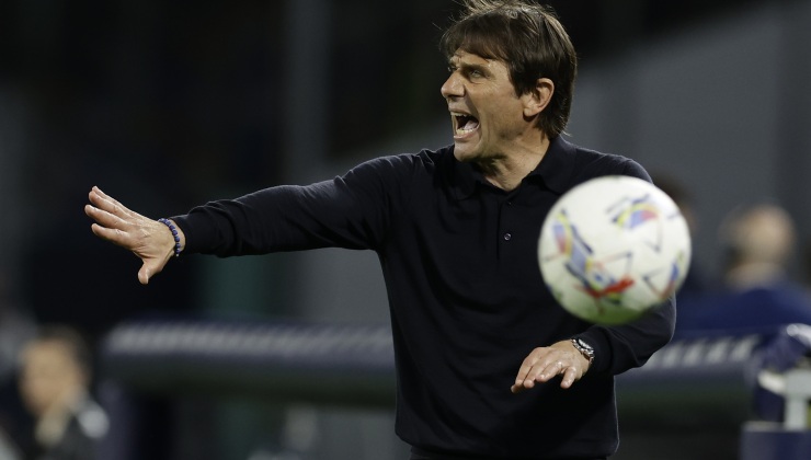 Ci sarà il tutto esaurito al Maradona