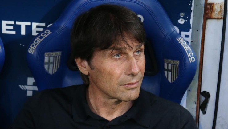 La rivelazione del manager salentino