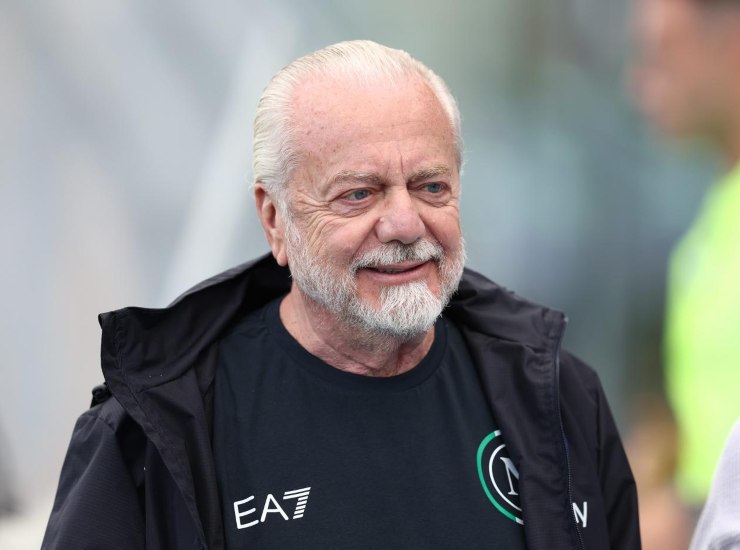Tutti su un nome