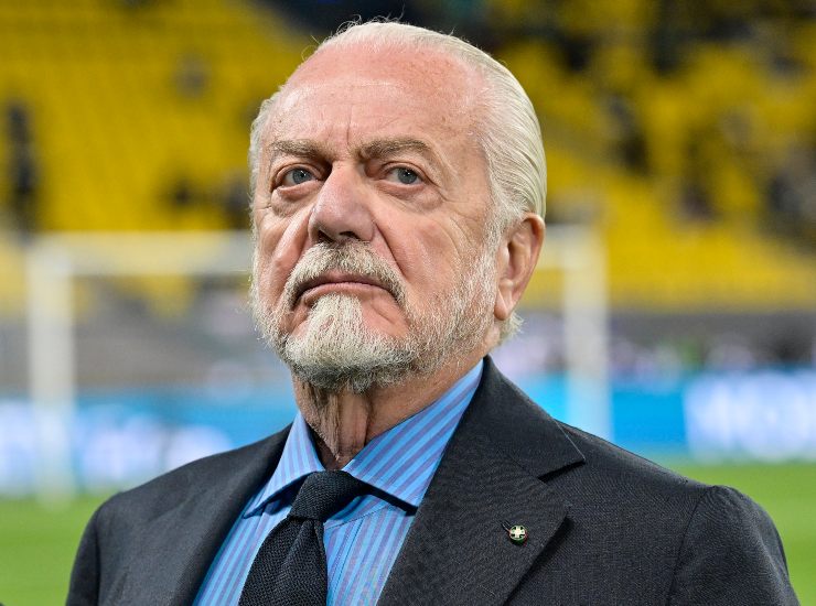 Boom di mercato: c'è già il primo nome