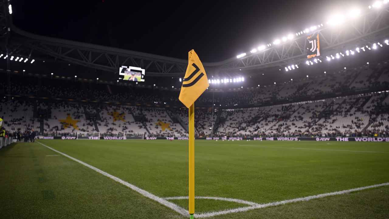 Intesta totale tra le due parti