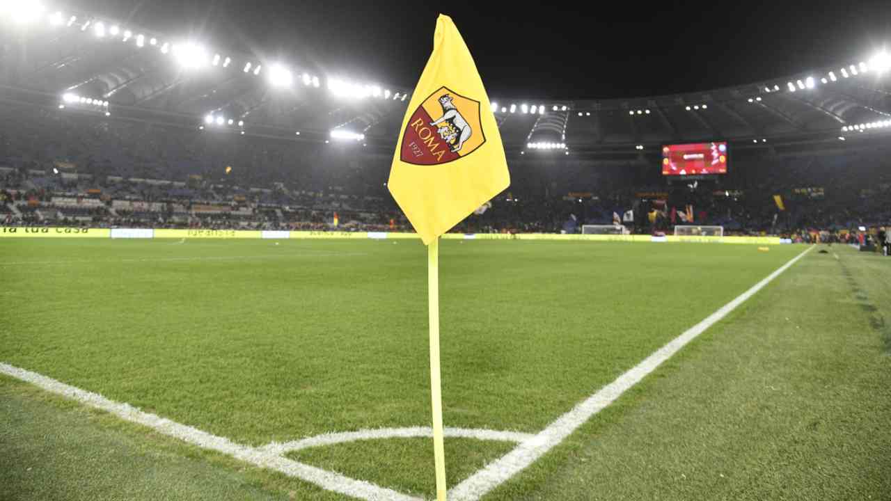L'ex allenatore non le ha mandate a dire
