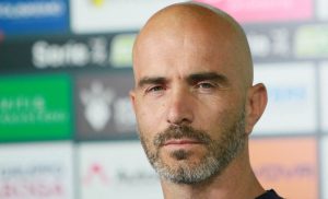 BOOOM: Maresca allenatore della Roma