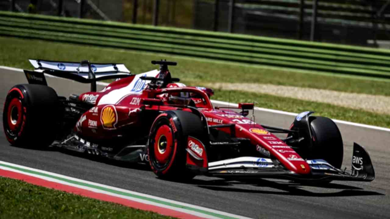 Tifosi più delusi che mai