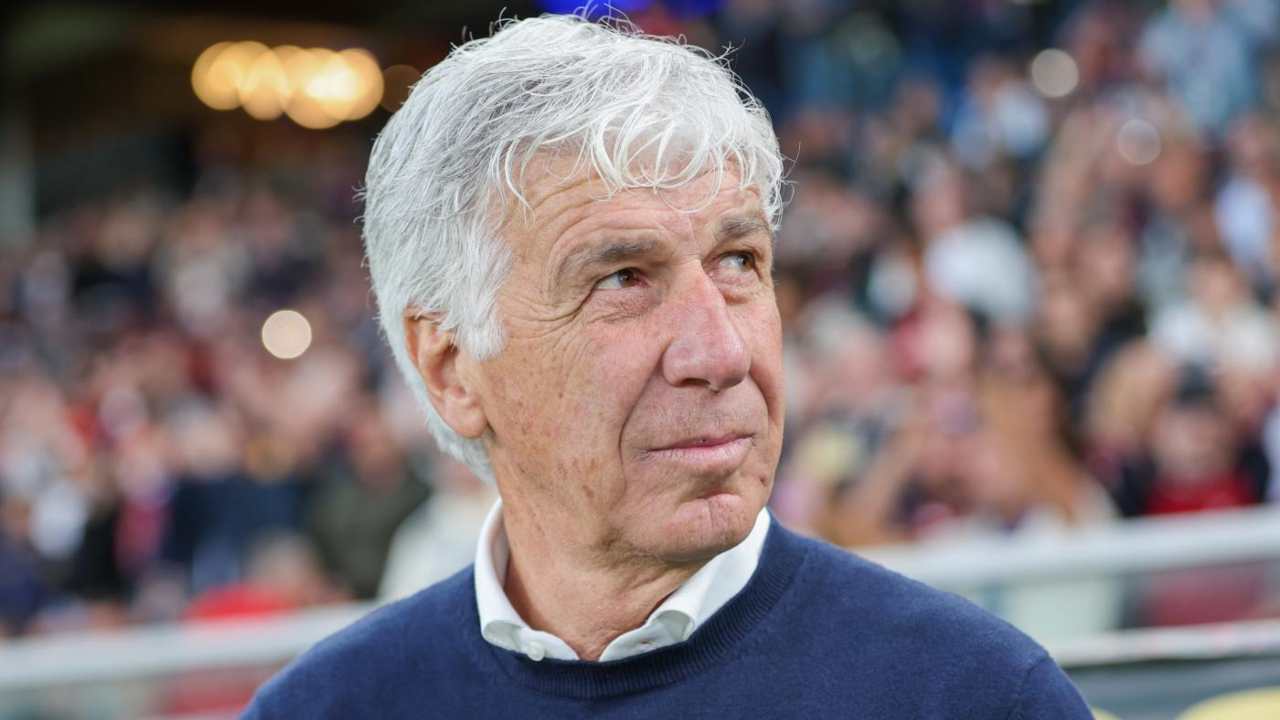 Firma fino al 2027