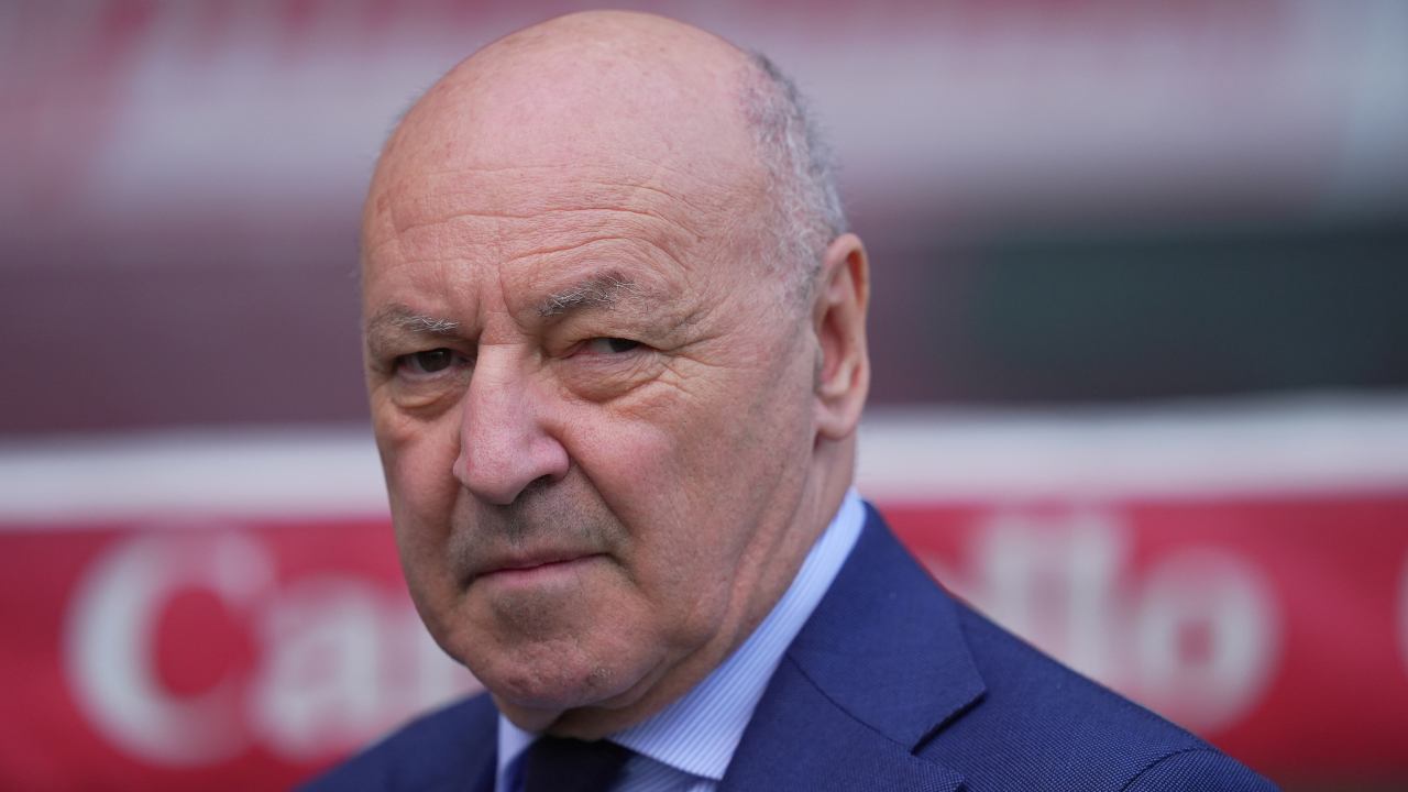 Inter, c’è il nome del futuro
