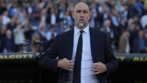 Tudor CONDANNATO: arriva la ‘sentenza’