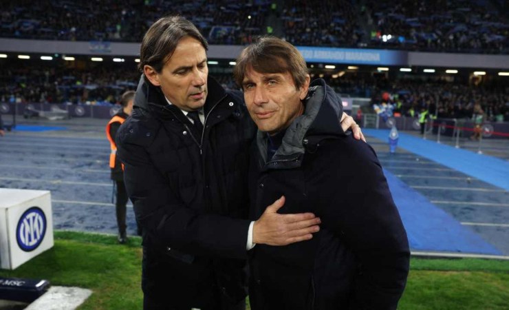 Cosa dice "L'Oroscopo del calcio"