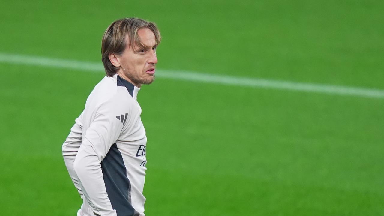 Riportare il club in Premier League