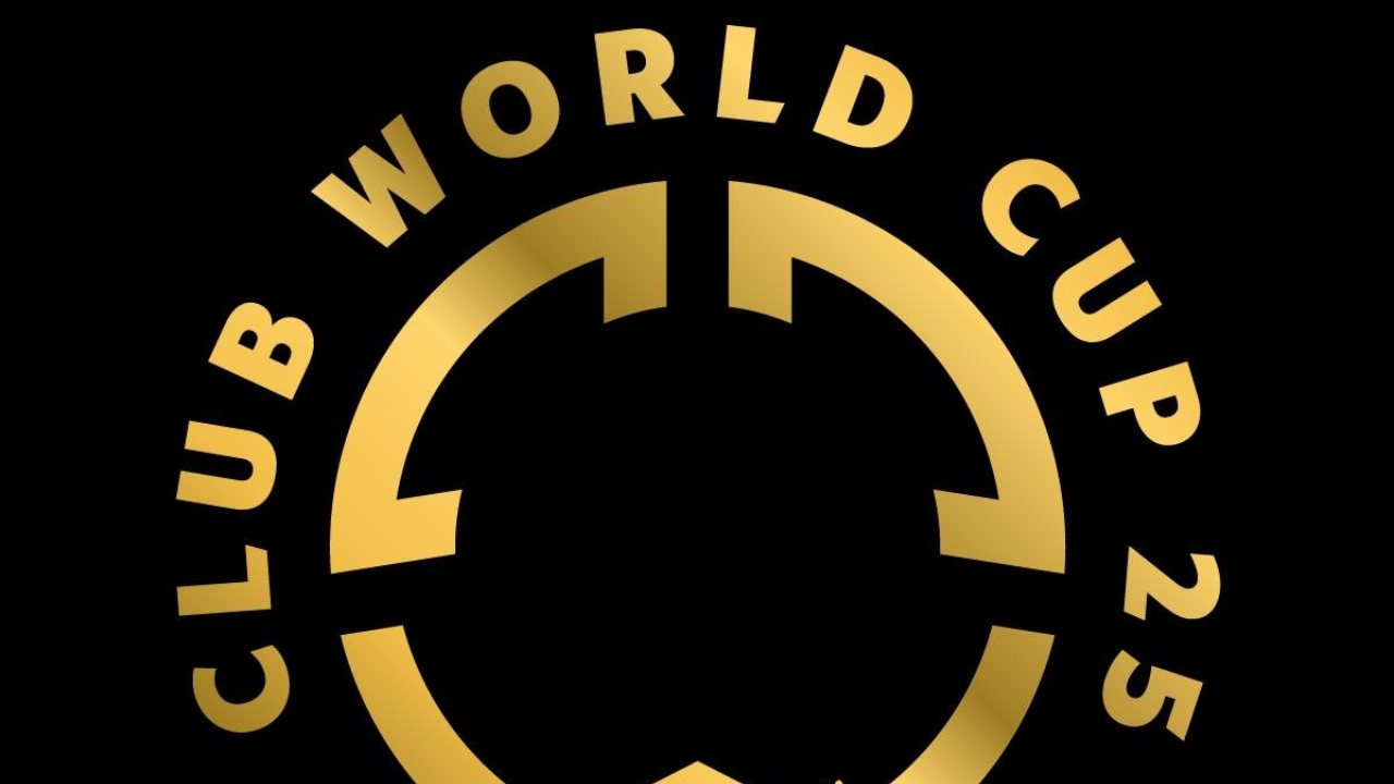Il tecnico contro il ct della Nazionale