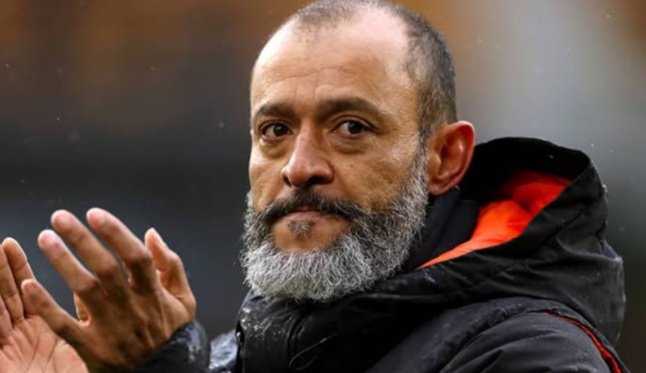 Nuno Espirito Santo (Fonte the_goalpost_news Instagram) - ilposticipo.it