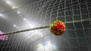 OROSCOPO DEL CALCIO: chi vince lo scudetto