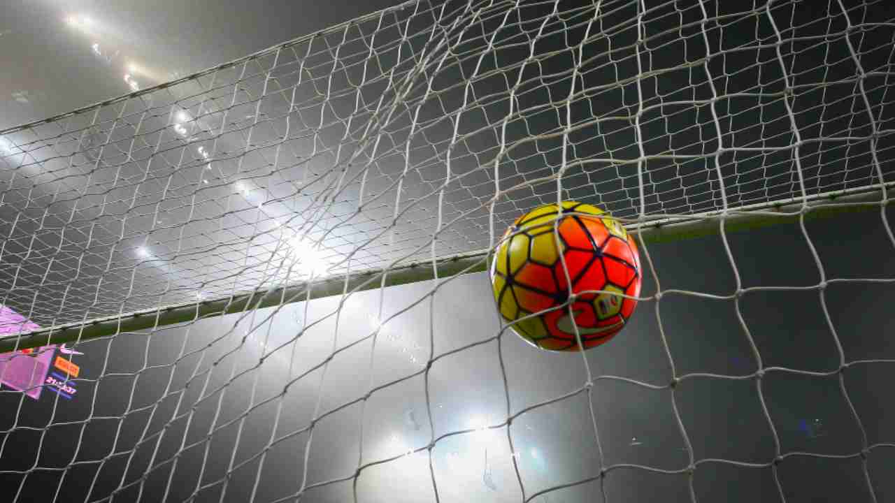 OROSCOPO DEL CALCIO: chi vince lo scudetto