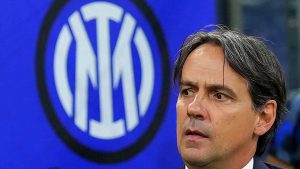 L'Al-Hilal lo vuole a tutti i costi