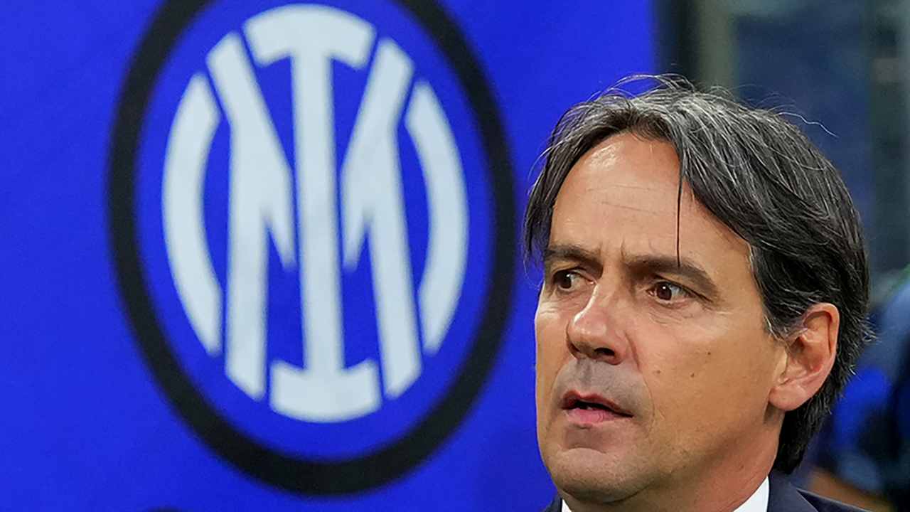 L'Al-Hilal lo vuole a tutti i costi