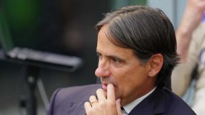 Futuro ancora in bilico