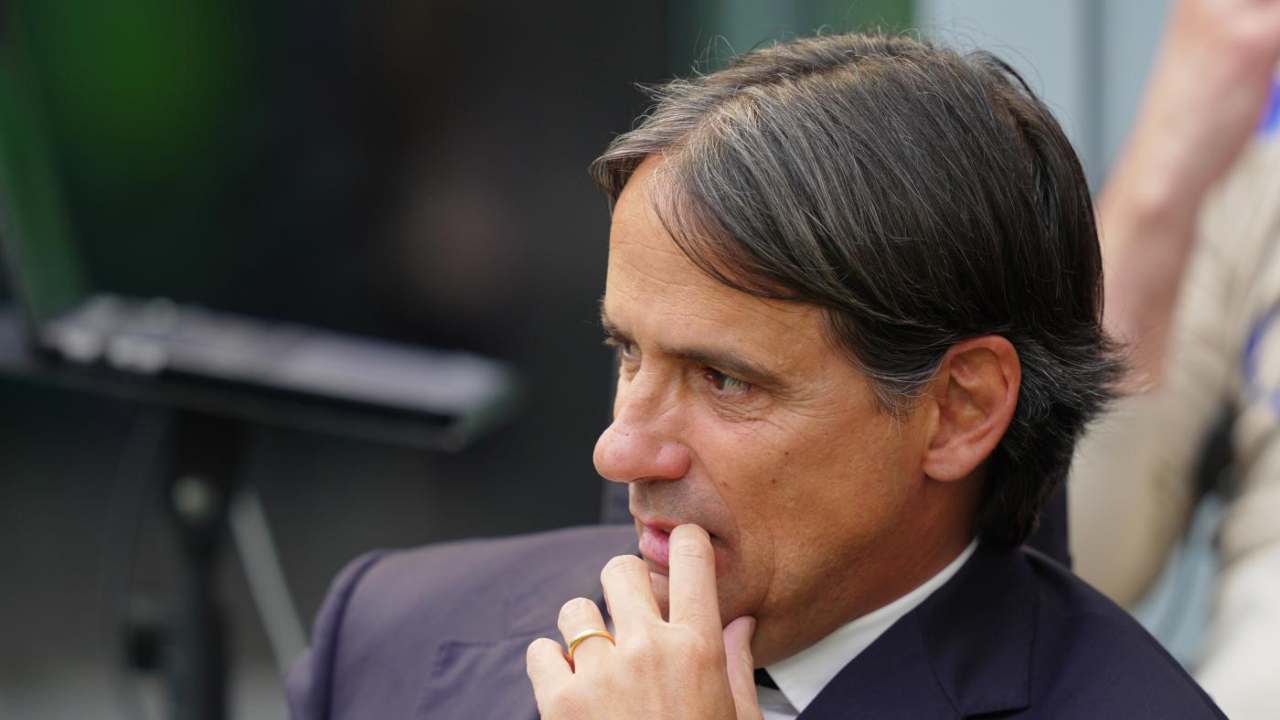 Futuro ancora in bilico