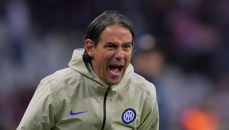 Il piacentino nel mirino dell'Al-Hilal