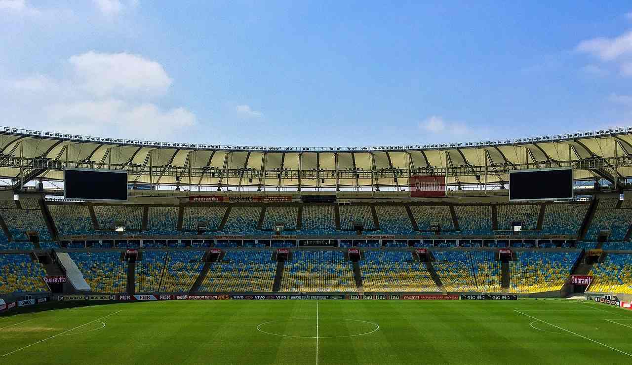 Stadio (Pixabay) - ilposticipo.it