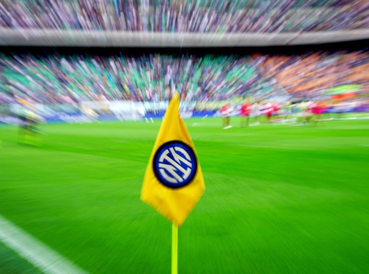 Stadio San Siro (LaPresse) - ilposticipo.it (3)