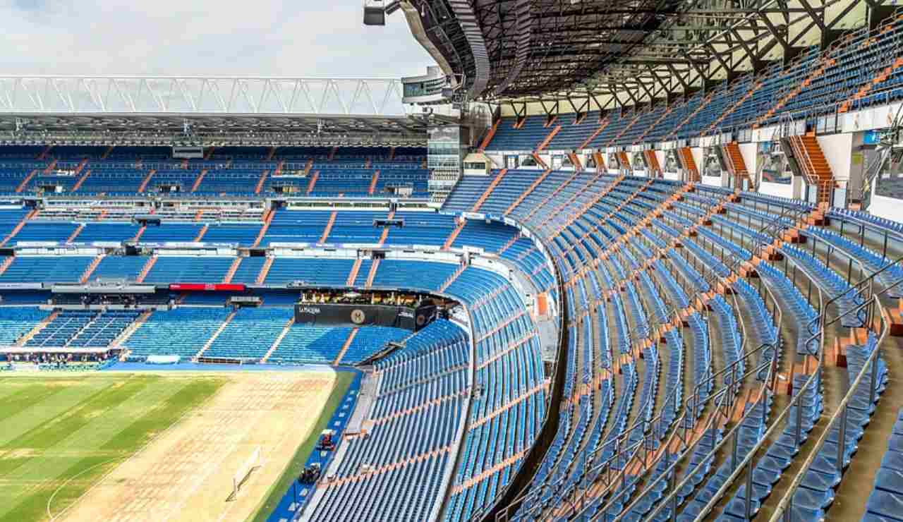 Stadio calcio (Pixabay) - ilposticipo.it (1)