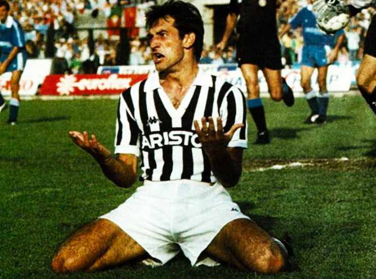 Gigi De Agostini