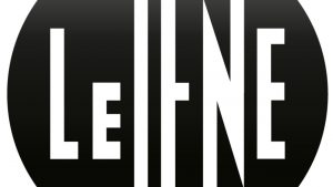 Le Iene