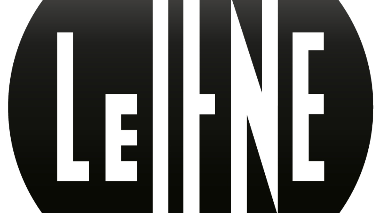 Le Iene