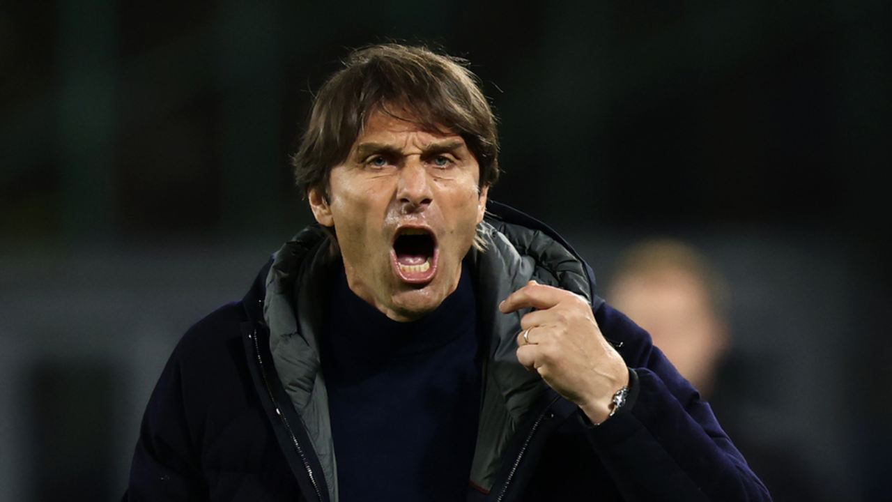 Salta tutto al Napoli