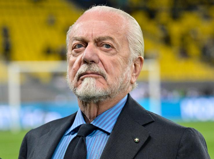 Battaglia con il club: ma a decidere sarà il presidente
