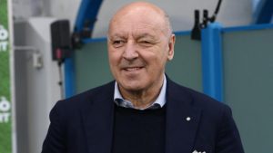 INTER MERCATO CHAMPAGNE