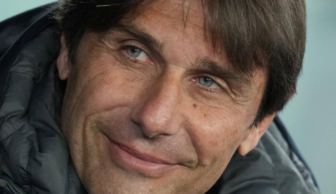 Conte