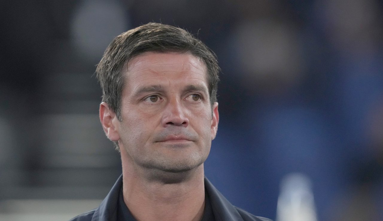 Cristian Chivu (LaPresse) - ilposticipo.it (1)