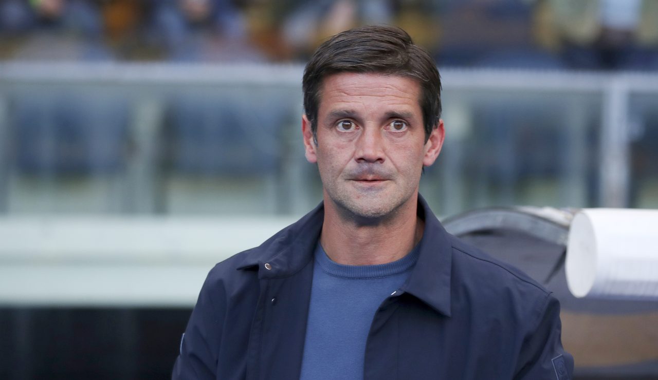 Cristian Chivu (LaPresse) - ilposticipo.it