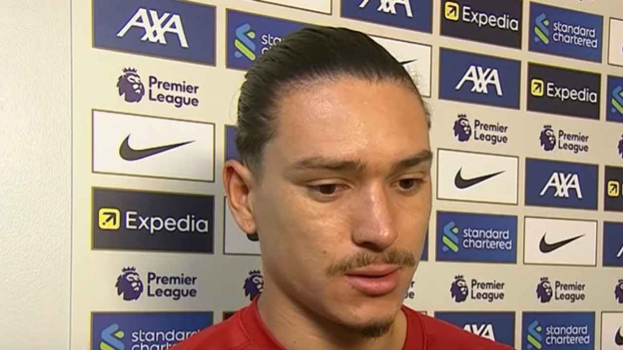 Milan su Nunez