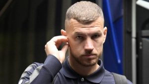 Bologna e Fiorentina sulle sue tracce