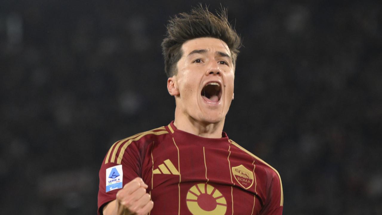 I giallorossi hanno fretta di incassare