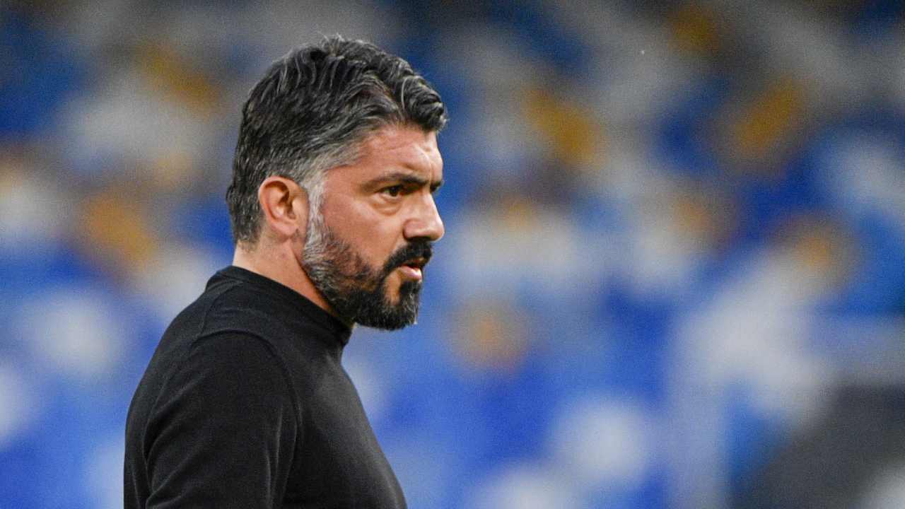 Anche Buffon e Bonucci pronti ad aiutarlo