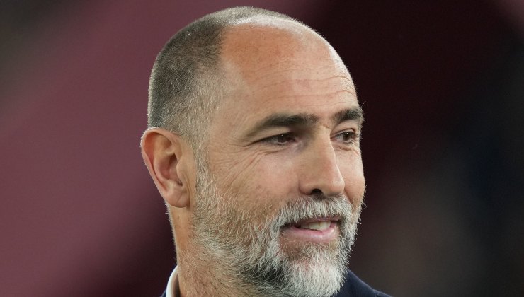 Napoli e Inter beffate